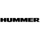 hummer