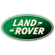 land-rover