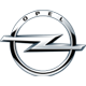 opel-2