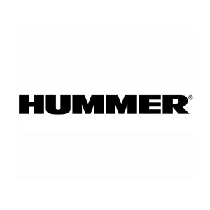 Hummer