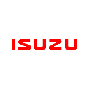 Isuzu