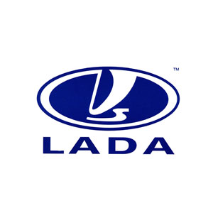 Lada