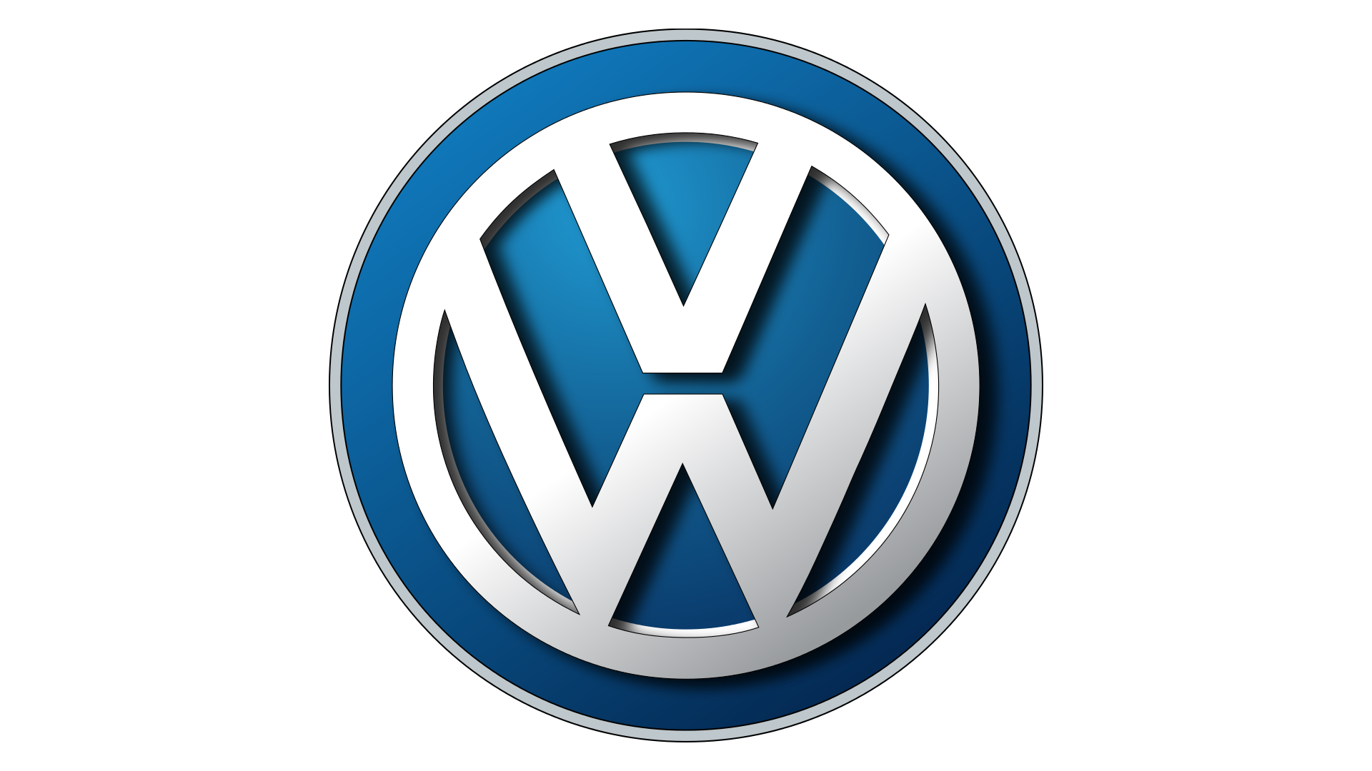 volkswagen-emblem-2014-1920x1080-1.png