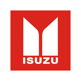 Isuzu