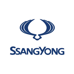 Ssangyong