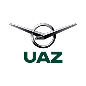 UAZ