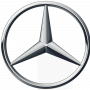 1200px-Mercedes-Logo.svg