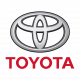 3-2-toyota-logo-png-clipart