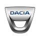 Automobile_Dacia-Logo.wine