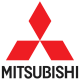 Mitsubishi-logo