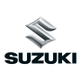 Suzuki_logo_sign-360x360