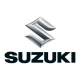 Suzuki_logo_sign-360x360-1.png