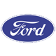 ford-2.png