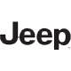 jeep.png