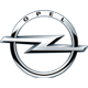 opel-2.png