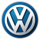 volkswagen-emblem-2014-1920x1080